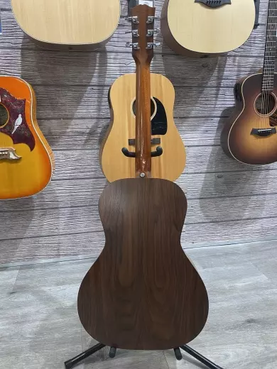 Gibson - ACG00ANNH 2